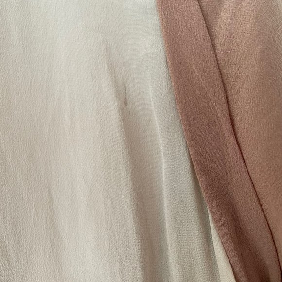 7115 Szeki Silk Set - Picture 5 of 8